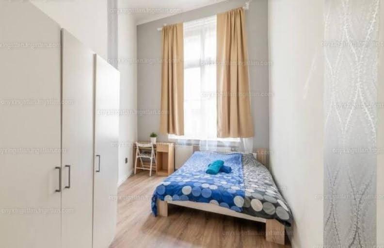 Erkelhouse #Grand #2Bathr *