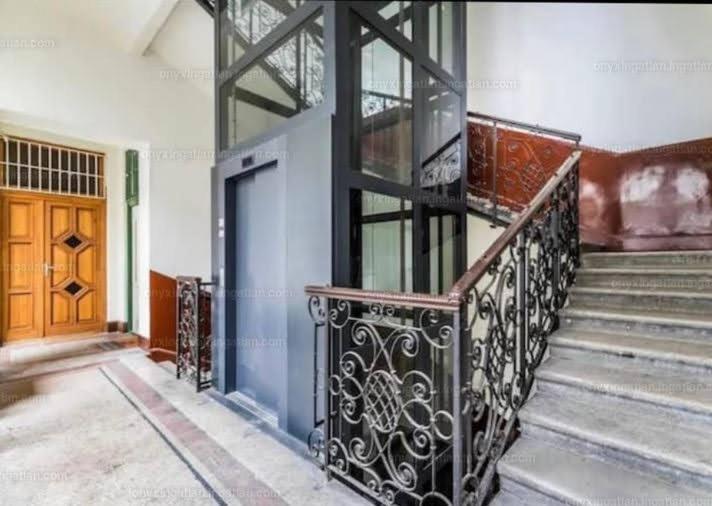 Erkelhouse #Grand #2Bathr