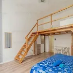 Erkelhouse Cosy Apartment #Grand #2Bathr