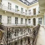 Erkelhouse Cosy Apartment #Grand #2Bathr