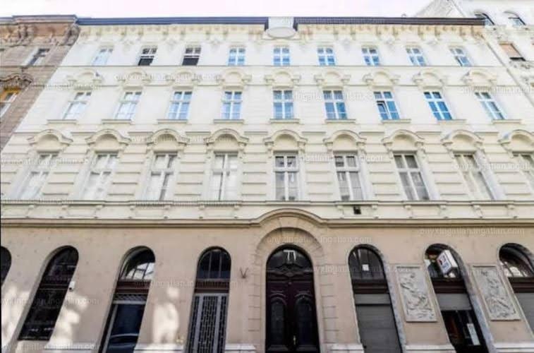 Erkelhouse Cosy #grand #2bathr Appartamento *