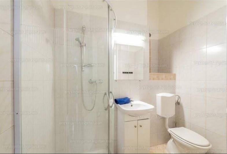 Apartment Erkelhouse Cosy #grand #2bathr *