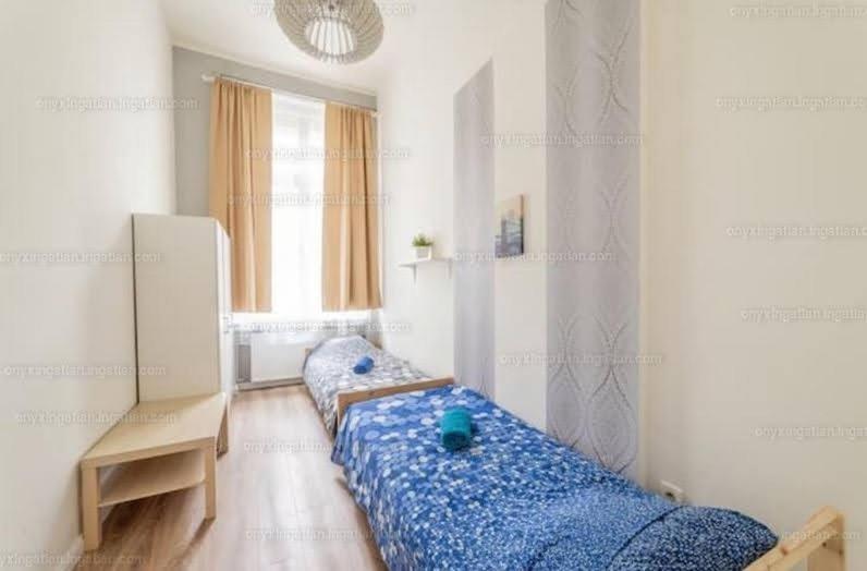 Erkelhouse Cosy #grand #2bathr Apartment *
